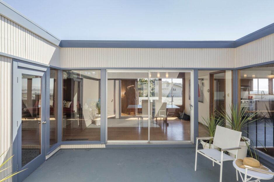Sliding-Door-Discount-Cheap-local-Perth