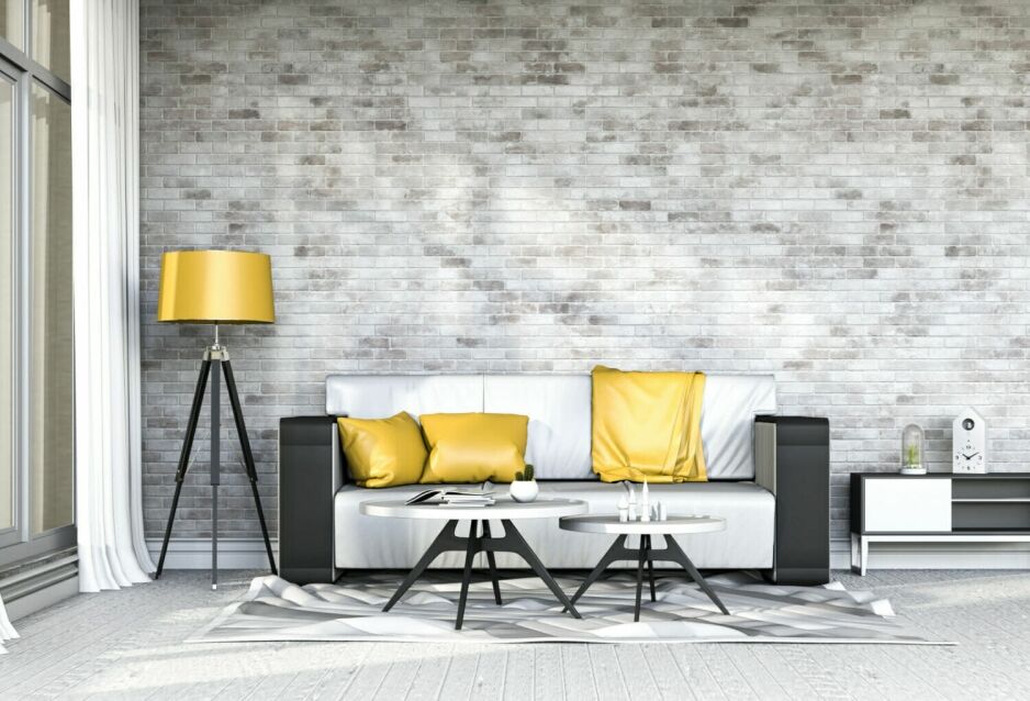 Discount Tiles in Perth