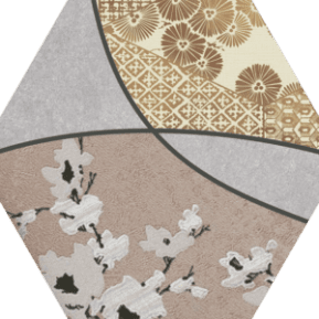 RAPSODIA+HEX_26 Hexia Rapsodia - Face 12