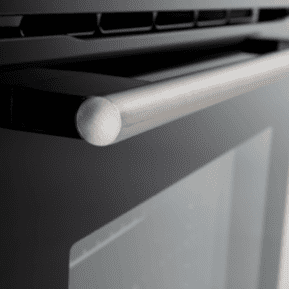 EO604SX-3 60cm Electric Multifunction Oven handel