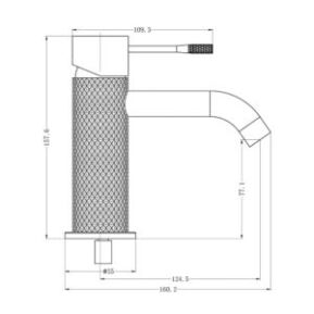 opal_basin_mixer_specs