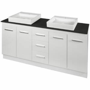 maddison_vanity_180cm_black