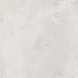 Kierrastone White Tile