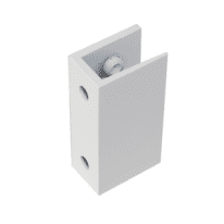 U-Shape-Bracket-Mount-Walk-In-Shower-Panel-Discount