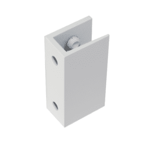 U-Shape-Bracket-Mount-Walk-In-Shower-Panel-Discount