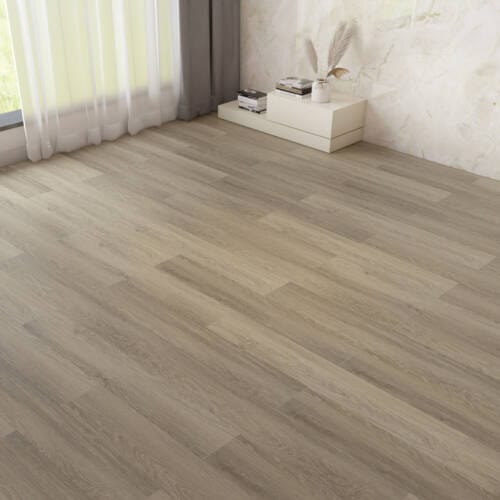 Capricorn SPC Hybrid Flooring