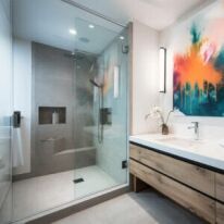 Shower-Door-Walk-In-Local-discount