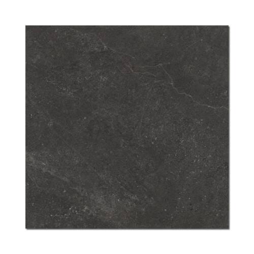 Magic Stone Charcoal Smooth Grip 300x300mm Magic Stone Charcoal Smooth Grip 300x300mm