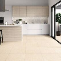 non-slip floor tiles