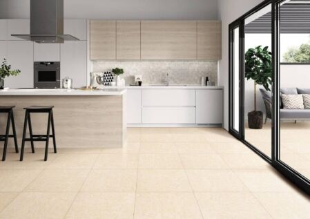 non-slip floor tiles