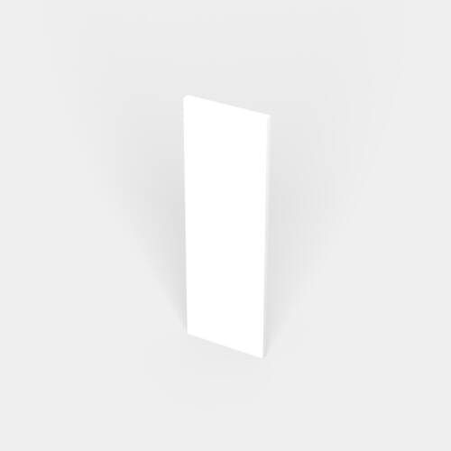 60x20cm Packer or Oven Panel 60x20cm Packer or Oven Panel