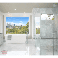 Frost-Frameless-Shower-Panel-Cheap-Discount-Local