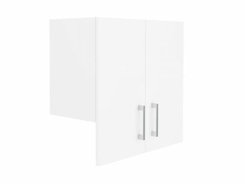 Wall Cupboard Exhaust Fan 60cm