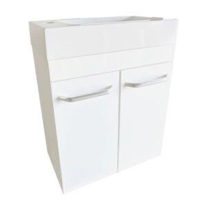 Joanne Ensuite Vanity Unit 45cm