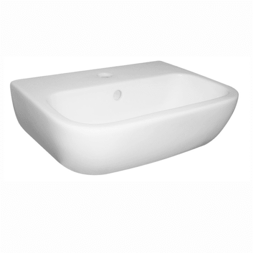 Emilia 450 Basin
