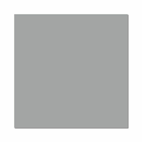 Richmond Grey ceramic tile