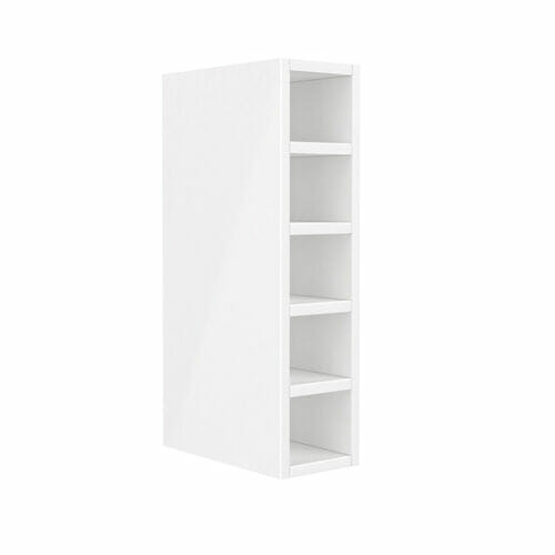 Wall Shelf Unit 15cm