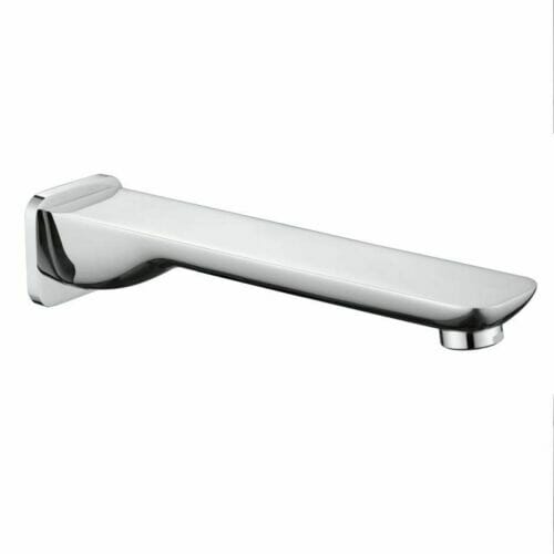 Sky Wall Spout