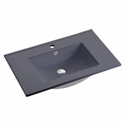 eramic-Vanity-Top-vanities-discount