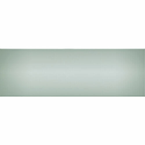 Fade Spray ceramic tile
