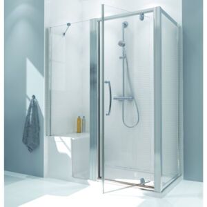 lakes_pivot_door_return_web