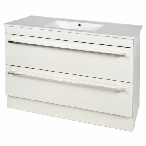 Shayla Vanity Unit 120cm