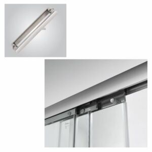 headland_trisilde_handle_runner