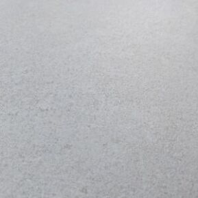 bulla light brown tile - close up