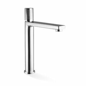 Gabe_High-Rise-Mixer_T704CP