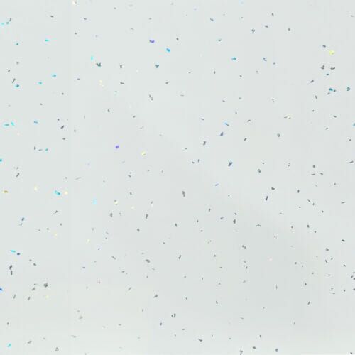 Gemstone Wall Panel