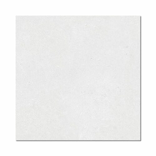 Chic Stone Ash 300x300mm porcelain tile