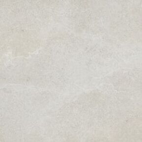 Magic Stone White Tile Smooth Grip Finish