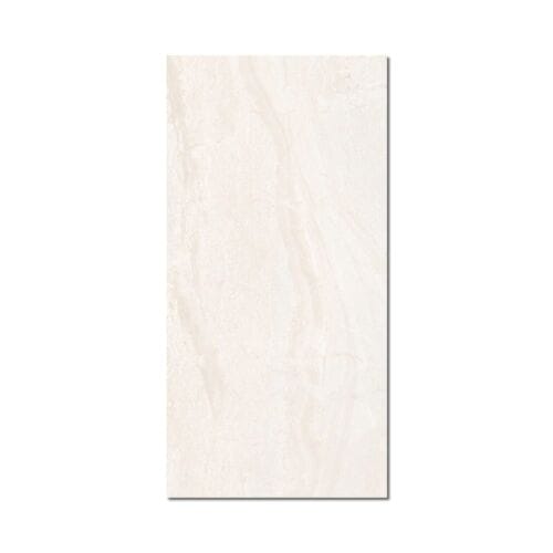 Romani Dravello Sand Wall Tile
