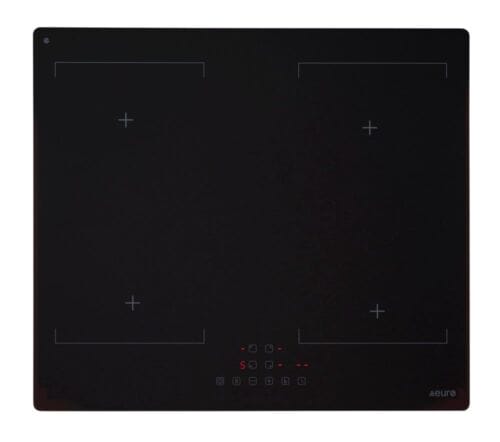 60cm Induction Cooktop