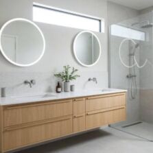 Stainless Steel Tapware Pros & Cons