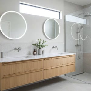 Stainless Steel Tapware Pros & Cons