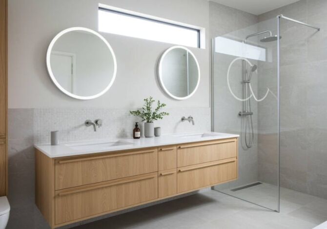 Stainless Steel Tapware Pros & Cons