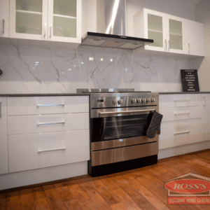 Cabinets-base-units-discount-local-perth