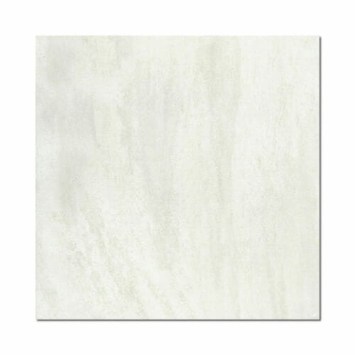 Matang Light Bianco Matte 300x300mm Ceramic Tile
