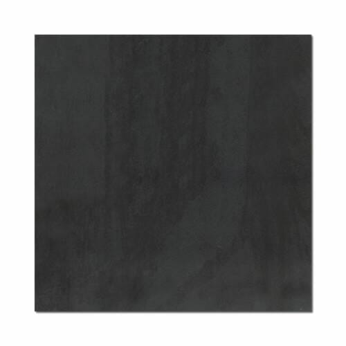 Matang Charcoal Tile Matte 300x300mm