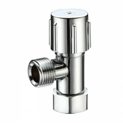 Cistern Mini Stop