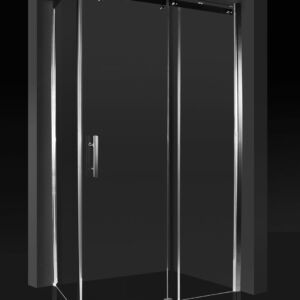Aspen Premium Slider