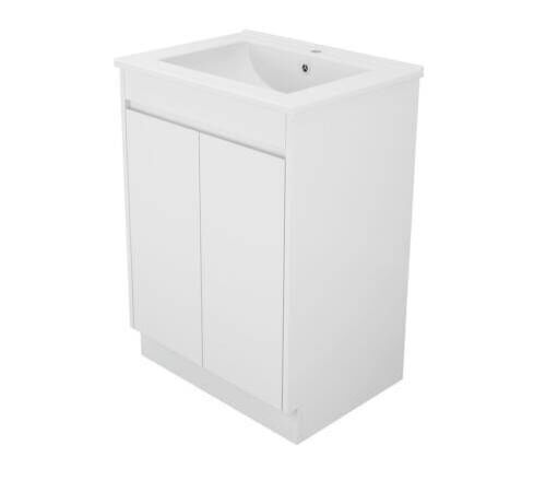 Astra Vanity Unit (60cm)