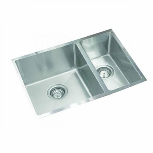 squareline plus one and half bowl