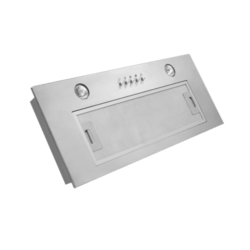52cm Under Mount Range hood