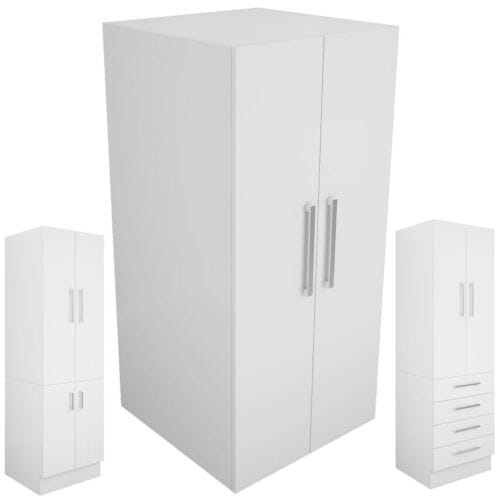 Pantry Topper 60cm
