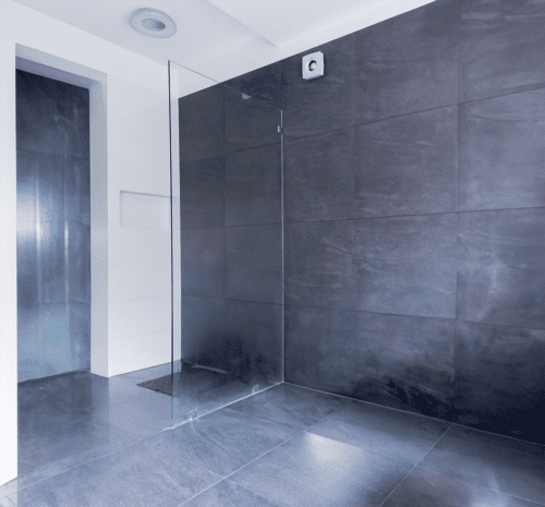 Frost-Frameless-Shower-Panel-Cheap-Discount-Local
