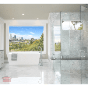 Frost-Frameless-Shower-Panel-Cheap-Discount-Local
