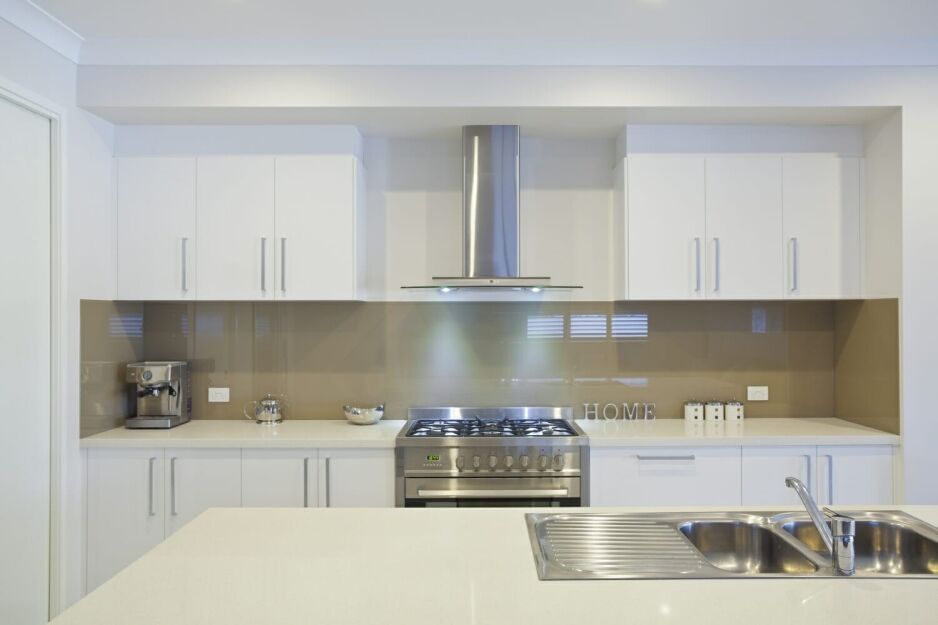 Flatpack Kitchens VS. Custom Kitchens
