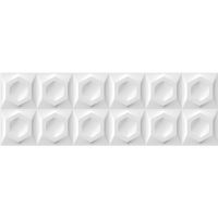 Foster White - 25 x 75 cm